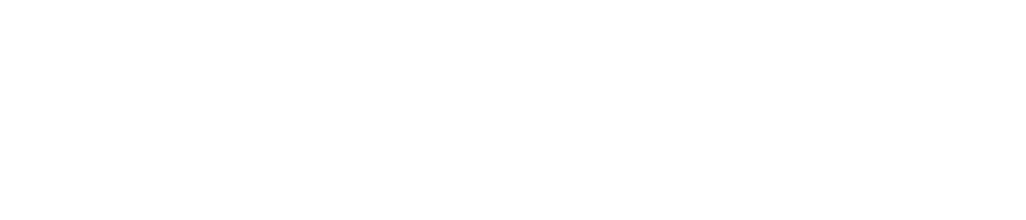 Bartolomeo Capital Group