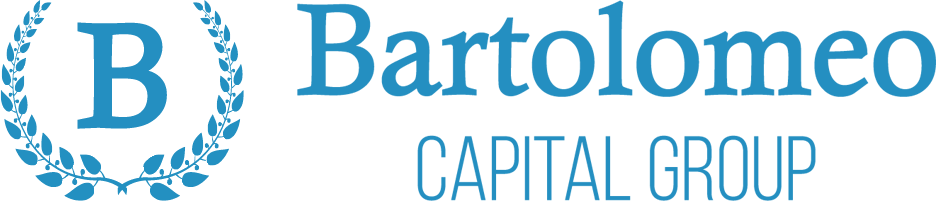 Bartolomeo Capital Group